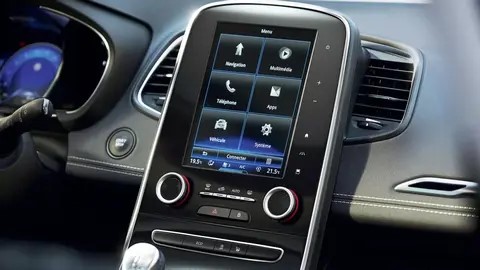 car-renault-rlink-high.jpg