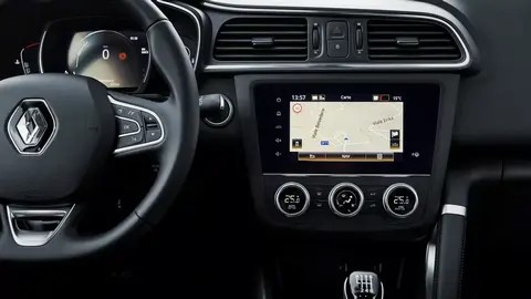 car-renault-rlink-mid.jpg